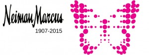1907-2015-300x111.jpg