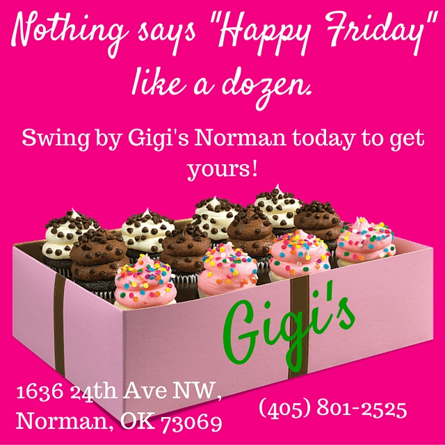 Gigis-Instagram-post.jpg