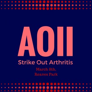 Help-Us-Strike-Out-Arthritis-2-300x300.jpg