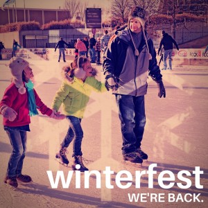 Insta-Winterfest-300x300.jpg