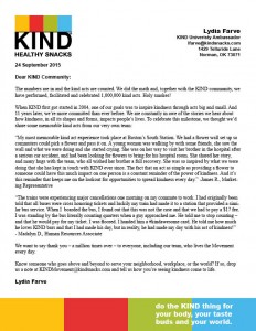 Letterhead-2-232x300.jpg