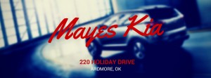 Mayes-Kia-300x111.jpg