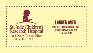SJBusiness-Card-Final.2-300x171.jpg