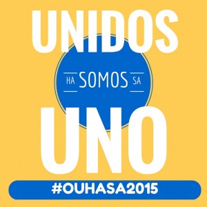 SOMOS-300x300.jpg