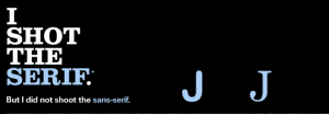 Screen-Shot-2015-09-01-at-12.49.22-PM1-300x104.png