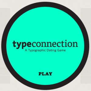 Typography