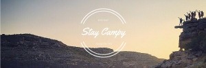 Canva Reflection