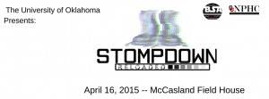 Stompdown-Facebook-Cover-300x111.jpg