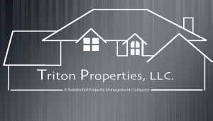 Triton-Properties-LLC.-Business-Card_Page_1-300x171.jpg