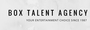 Twitter-Header-300x100.jpg