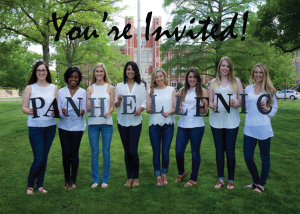 panhellenic-2-300x214.png