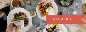 take-a-bite-fb-cover-300x111.jpg