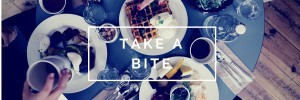 Reflection – Social Media
