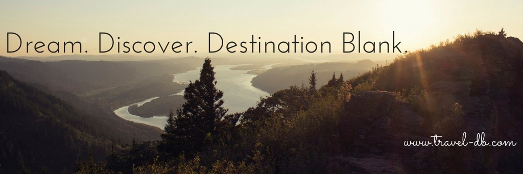 twitter-cover-1024x341.jpg
