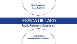 Carnival-Business-Card-Final.jpg