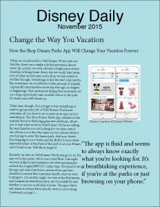 Disney-Newsletter-Final-_Page_1-232x300.jpg