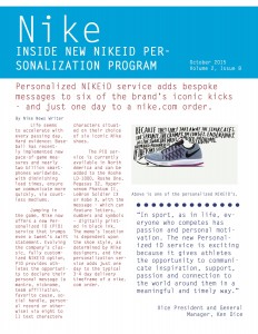 Final-Newsletter-pg.-1-232x300.jpg