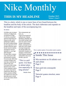 Newletter-Draftt-232x300.jpg