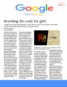 News-Letter-GOOGLE-232x300.jpg