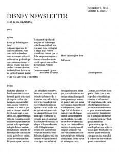 Newsletter-1-232x300.jpg