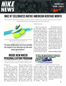 Newsletter-Final.2-232x300.jpg