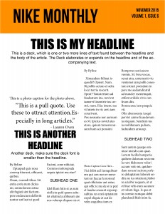 Newsletter-dummy-layout-232x300.jpg