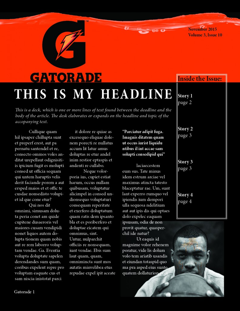 NewsletterCDL1-791x1024.jpg