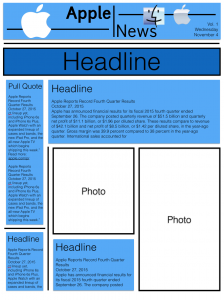 Screen-Shot-2015-11-04-at-9.02.26-PM-224x300.png
