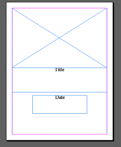 Screen-Shot-2015-11-05-at-1.04.41-PM-247x300.png
