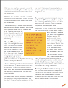 Nemo Newsletter Day 4