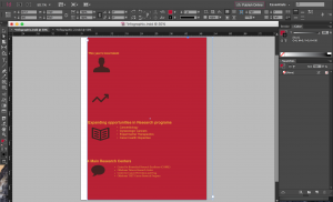 Screen-Shot-2015-11-19-at-10.31.00-AM-300x182.png