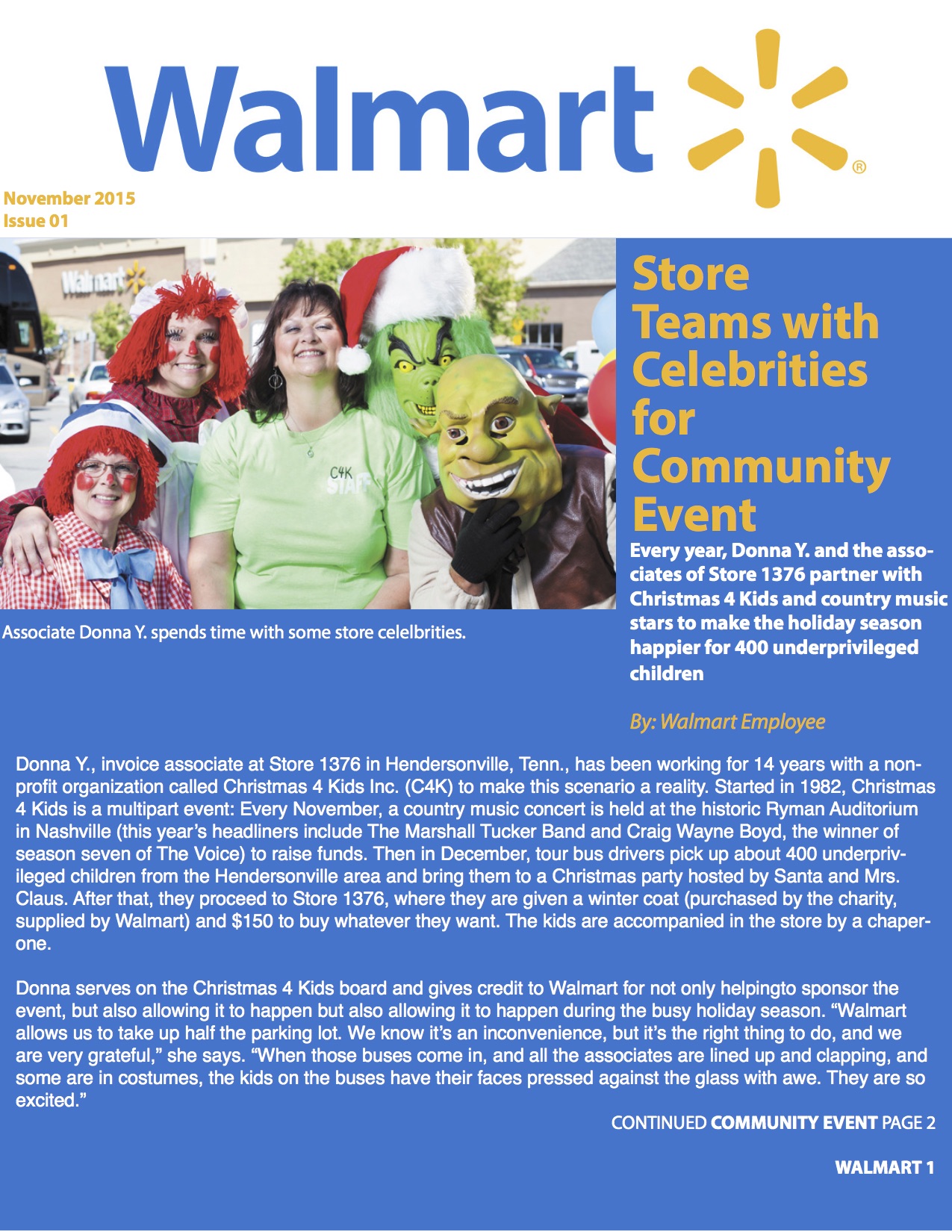 Walmart-AF-1.jpg
