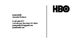 Buisiness-Card.jpg