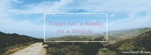 Destination Blank Social Media