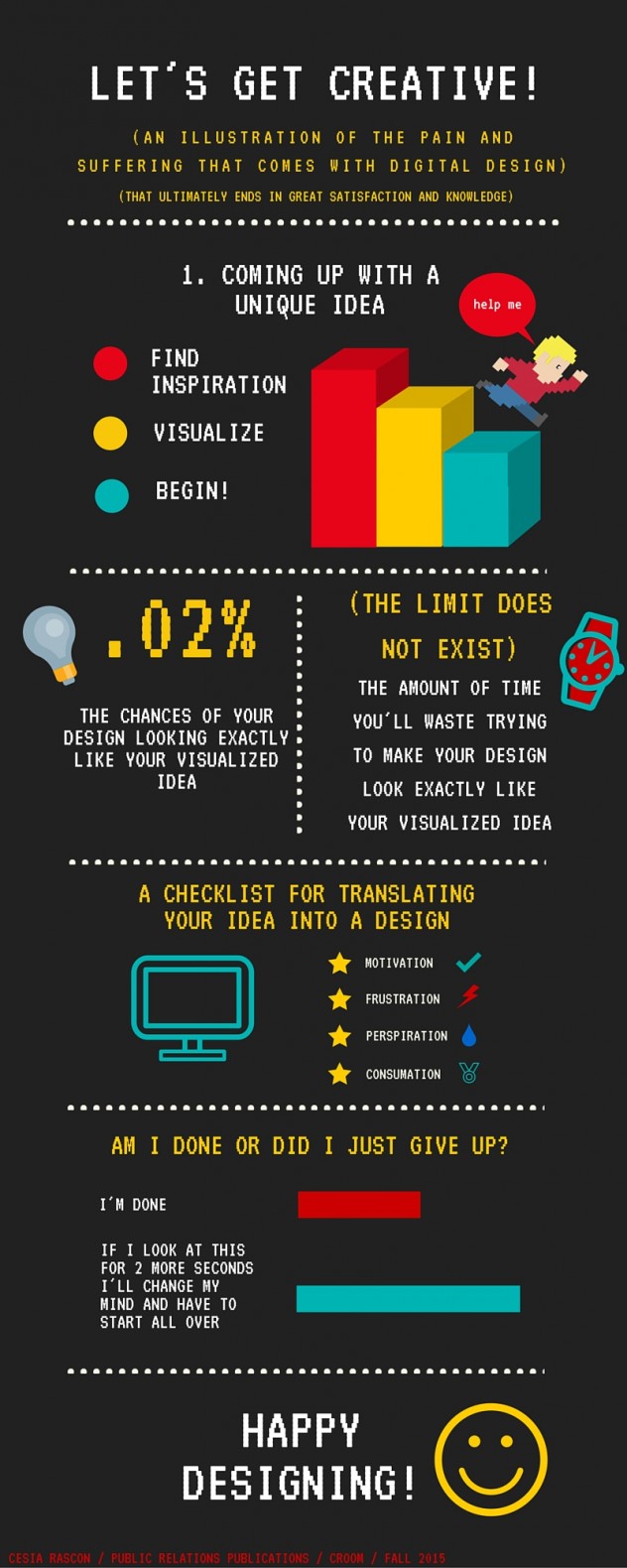 LETS-be-Creative-632x1580.jpg
