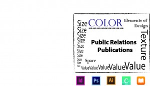 PR-Publications-300x173.jpg