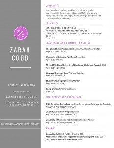 Resume-PR-Pubs-Final-232x300.jpg