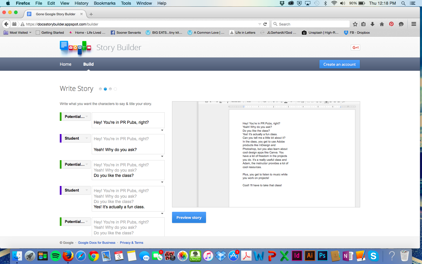 Screen-Shot-2015-12-03-at-12.18.49-PM.png