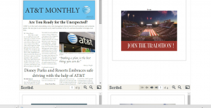 portfolio-page-300x153.png