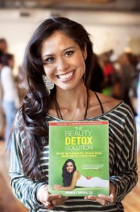 IT’S A LIFESTYLE, NOT A DIET: how Kimberly Snyder changed my life
