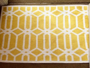 FullSizeRender-300x225.jpg