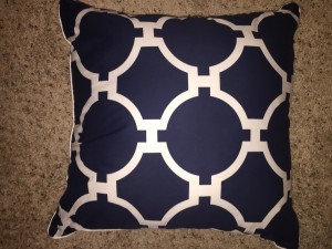 Design Blitz