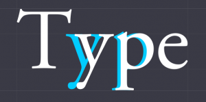 Typography Skillz