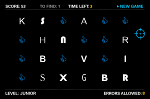 Typography