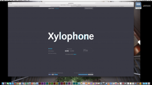 Screen-Shot-2016-01-28-at-12.46.53-PM-e1454006885471-300x169.png