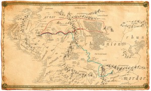 frodos-journey-300x180.jpg