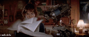 Let’s be real about studying: The 2 P’s that are holding you back