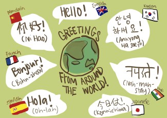hello-poster-for-childcare.jpg