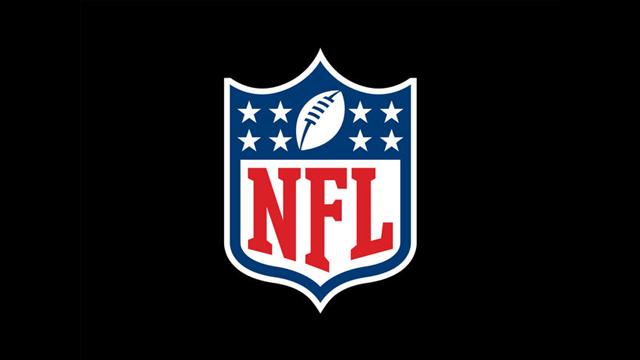nfl.jpg