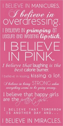 pink.jpg
